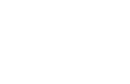 Community Coalition